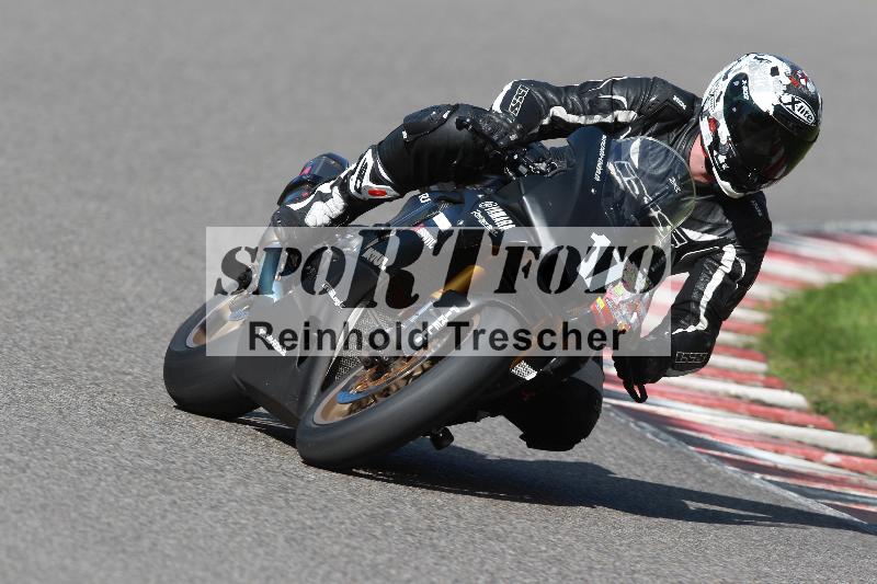 /Archiv-2022/64 19.09.2022.09 Plüss Moto Sport Yamaha Fun Day ADR/Hobbyracer/17